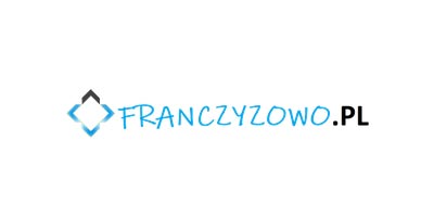 Balony Wrocław - zdjecie logo-franczyzowo-pl