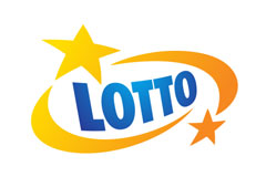 Balony Wrocław - zdjecie logo-lotto