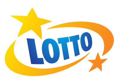 Balony Wrocław - zdjecie logo-lotto
