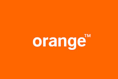 Balony Wrocław - zdjecie logo-orange