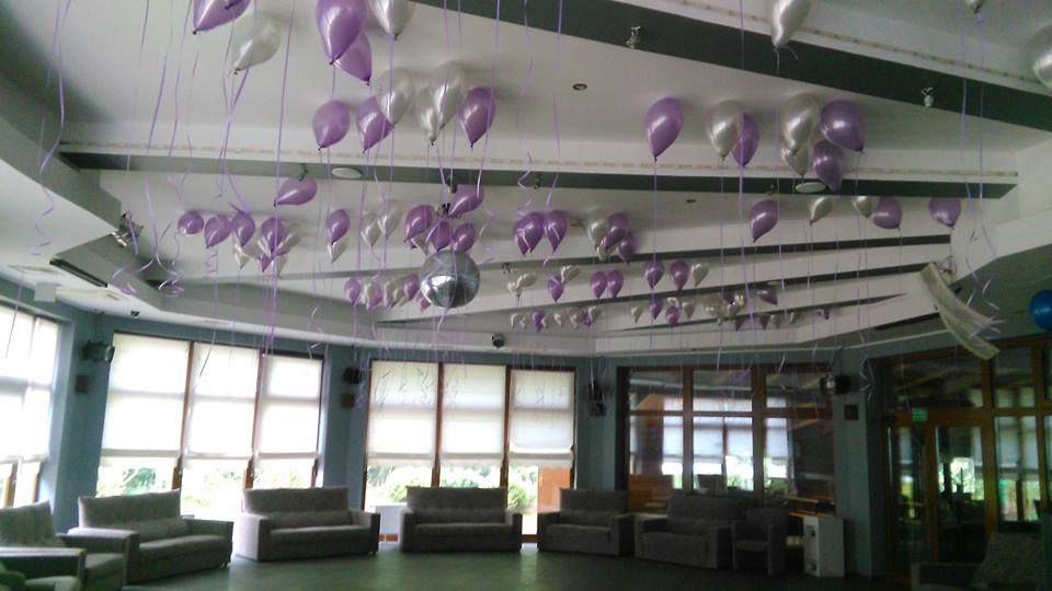 Balony Wrocław - zdjecie 13315632_1029055720496111_8563168432723170729_n