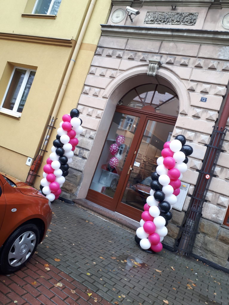 Balony Wrocław - zdjecie 20181003_120030-e1539284837297