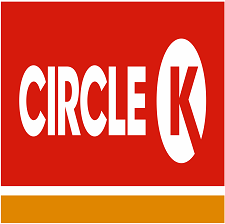 Balony Wrocław - zdjecie Circle_K_logo_2016.svg_