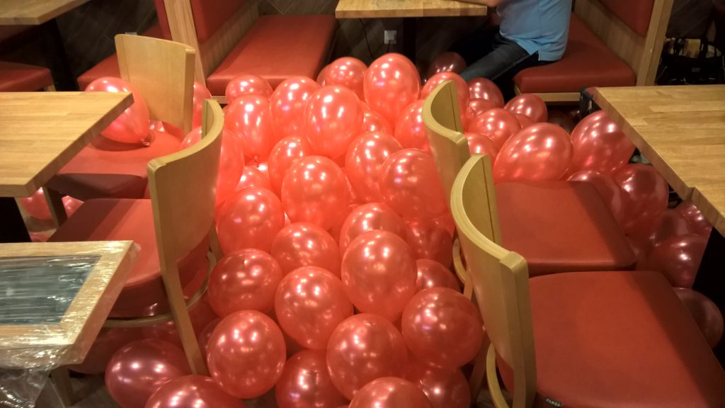 Balony Wrocław - zdjecie WP_20160121_21_09_34_Pro