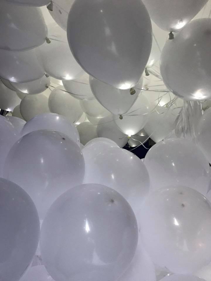 Balony Wrocław - zdjecie balony-led-2