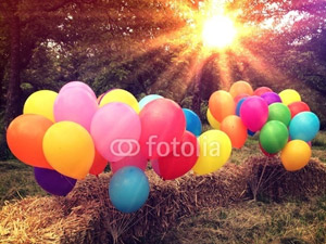 Balony Wrocław - zdjecie balony-na-eventy-1