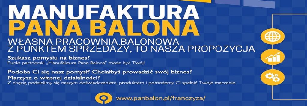 Balony Wrocław - zdjecie manufaktura-2